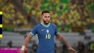ショータイムイスコ欲しい efootball 2026 efootballリーグ対人戦div5、四