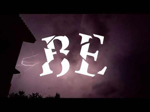 One True God x Fancy Cars x Hollis - Sleepwalking (Unofficial Lyric Video)