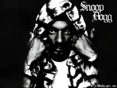 Keep it real  - Snoop dogg ,Mack 10, Kurupt, Bad Azz,Techniec & threat
