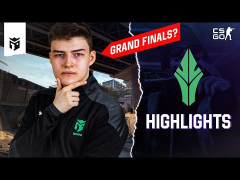 One More To Go? | Funspark ULTI 2021 Europe 2 against HAVU