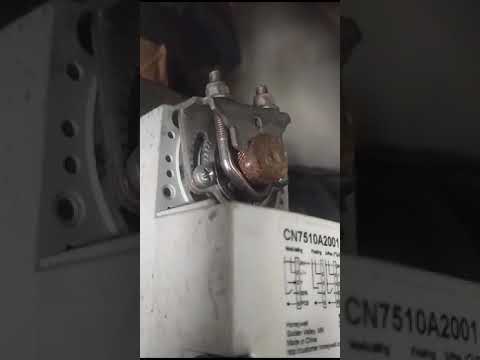 Ducting Insulation Service