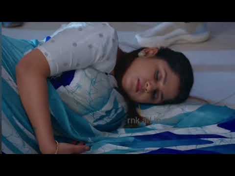 Chinni serial today full episode 13-02-2026 Review