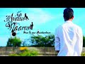 Avalum Naanume| Award winning Tamil Short film|romantic love story | A 2020 short film