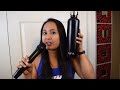 Mira Water Bottle Unboxing: Stainless Steel - 34oz / 1L - Black