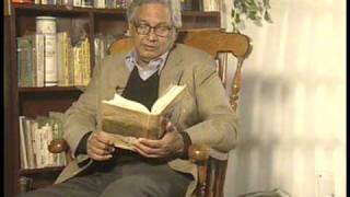 Akhlaq Mohammed Khan 'Shahryar', Urdu poet