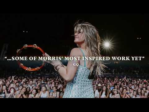 Maren Morris - 2022 Highlights