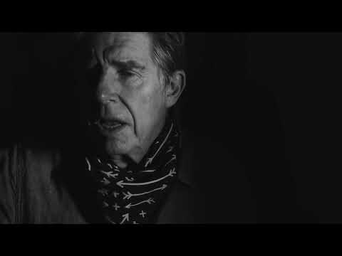 John Doe - Never Coming Back (Official Video)