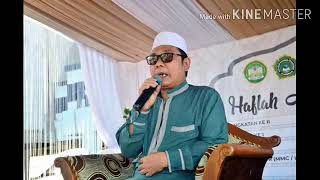 Download lagu CERAMAH SUNDA JAMAR MUDA KH.AFIP AL-PIQIH ISRO MIRAJ mp3