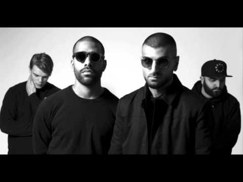 download lagu mp3 mp4 Stein Bagger Lyrics, download lagu Stein Bagger Lyrics gratis, unduh video klip Stein Bagger Lyrics
