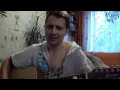 чёрные подковы....mp4 