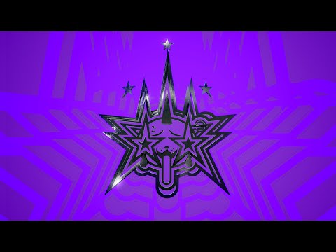 Video thumbnail for PAPARAZZI
