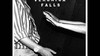 Veronica Falls - Bury Me Alive