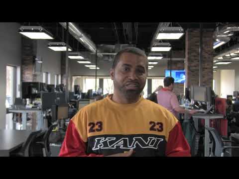 Plus Power Testimonial (Mike Graves with Moving Weight Inc.)