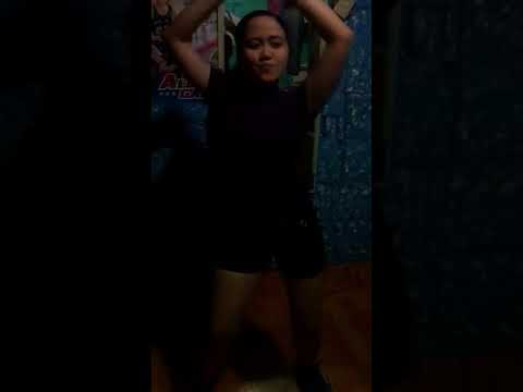 Mabilis na pagbaba ng torrent download rate Pagkain slimming tiyan at gilid na menu para sa mga bata