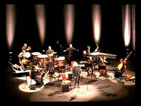 Angelo Branduardi - Futuro Antico V - #17: Damigella tutta bella (Calestani)