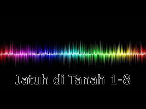 Download Efek Suara : Badan Jatuh di Tanah pt2