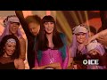 Cher - The Beat Goes On (Live Dancing with the Stars)