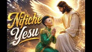 Download lagu NIFICHE YESU - STELLA MENGELE mp3 Download lagu NIFICHE YESU - STELLA MENGELE mp3