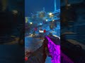 Best Weapon On Every Single Black Ops 3 Zombies Map