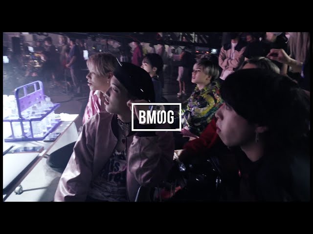 前代未聞!BE:FIRST初のフルアルバム「BE:1」が、発売1カ月前にも関わらず、全国47都道府県CDショップにて異例の600店舗超大展開!ハッシュタグキャンペーンも開催中! 5 YouTubeサムネイル