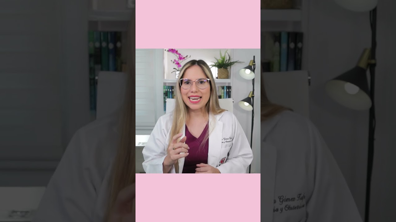 Meliza Gomez Kafury-10