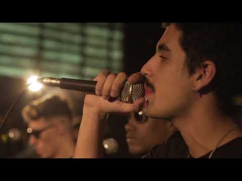 Duro Igual Concreto - Gabrá, Knust, Baviera, Pelé MilFlows, Md (Prod. RastaBeats)