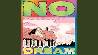 Cover art for f a m e