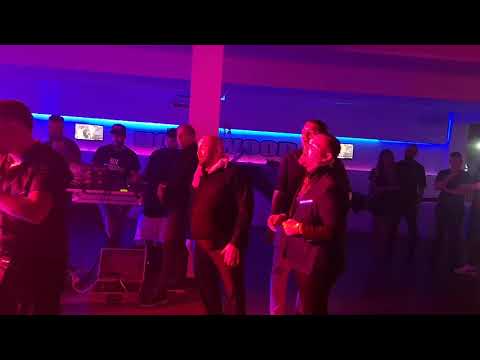 💣MALAVITA.. MUSCETTI FT CARADONNA💣