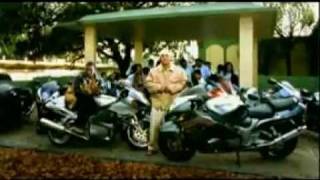 Hector &amp; Tito ft. Don Omar - Morena, Amor de Colegio