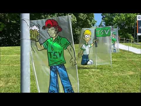 TSV 1861 Nördlingen - Rückblick Saison 2021/22, Landesliga Südwest Fußball