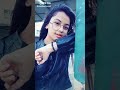 Chahe Jo Tumhe Poore Dil Se