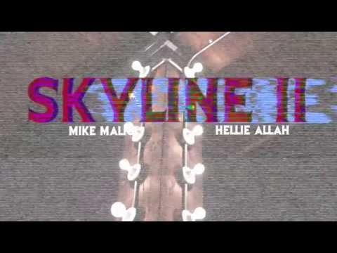 MIKE MALICE - 