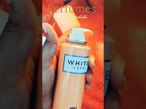 Mini Vlog2 Affordable perfumes to buy #love #trending #vlog #fragrance #skincare #bellavita #budget