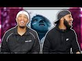 NEW TAPE NEEDED! | M Huncho - Tranquility (Official Video) - REACTION! NEW TAPE NEEDED! | M Huncho - Tranquility (Official Video) - REACTION!