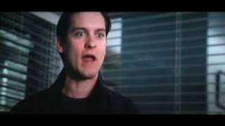 spiderman 3-odio y rabia-porta