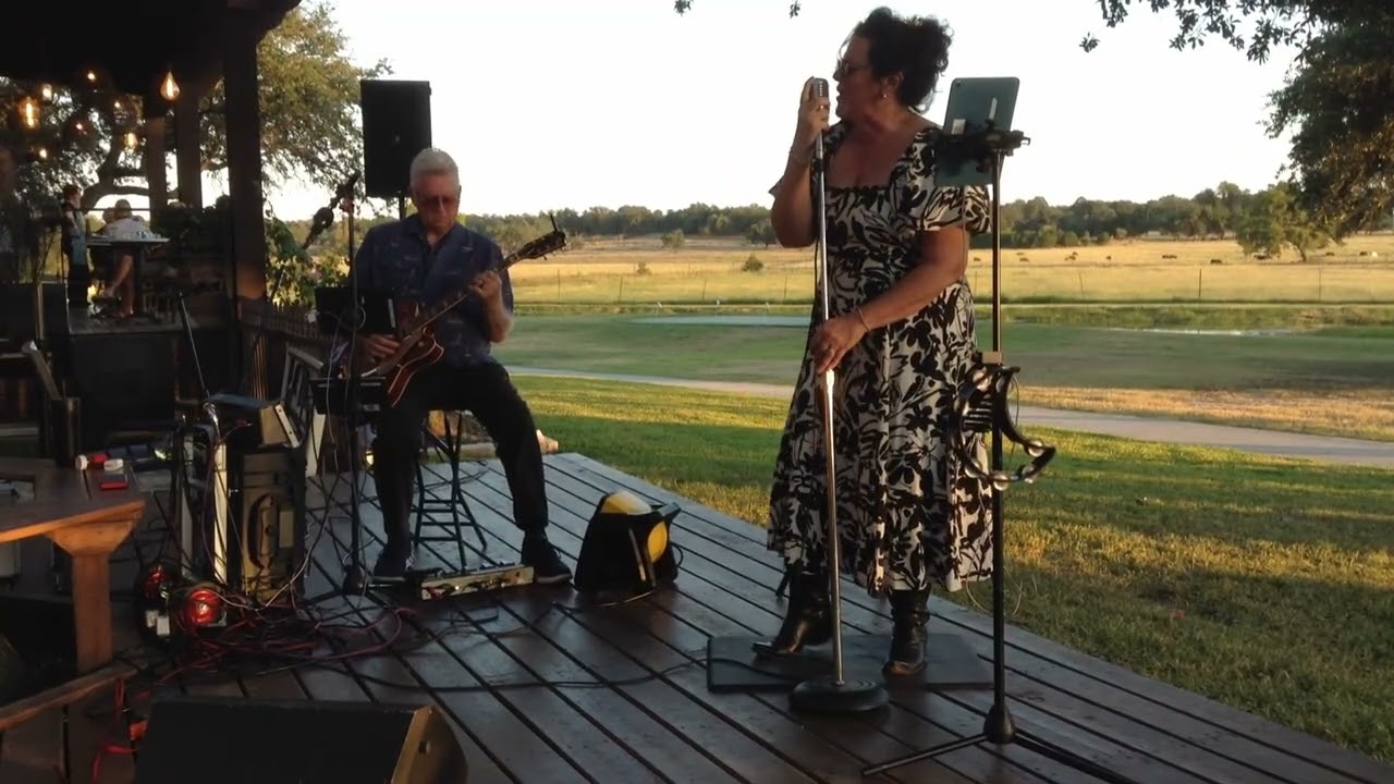 Promotional video thumbnail 24 for The Decades Band