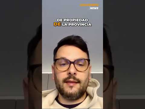 Alerta por estafas con tierras fiscales en Añelo