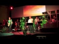 Rez Power (song by Israel Houghton & Jeremiah ...