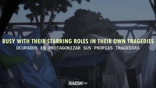 Cover art for YOU F*CKERS WERE ASKING FOR THIS ONE