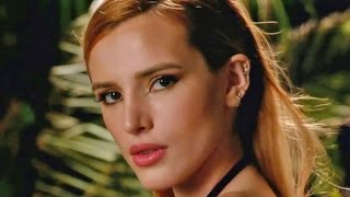 Famous in Love | official trailer #1 (2017) Bella Thorne