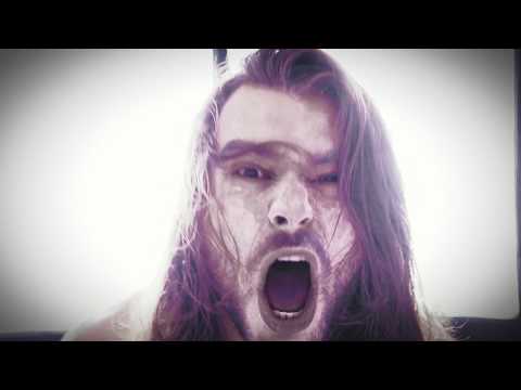 B_side - B_side - Total eRRoR