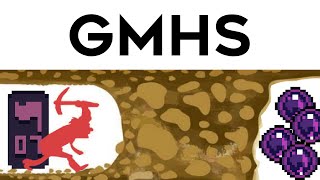 [SJ] Passionfruit Pantheon