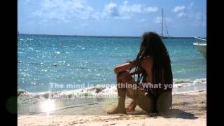 Culture Calling Ratafari