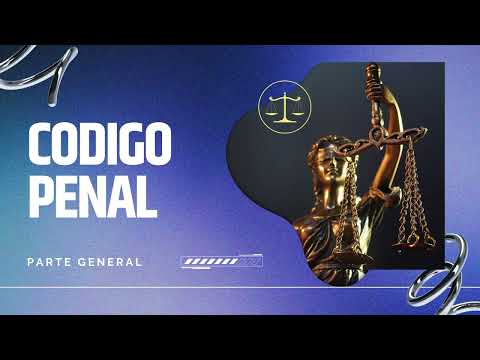 Codigo Penal BOLIVIANO completo