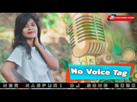 download lagu mp3 mp4 Dj Music Song Download Mp3 2019, download mp3 Dj Music Song Download Mp3 2019 free download mp3, download mp3 Dj Music Song Download Mp3 2019