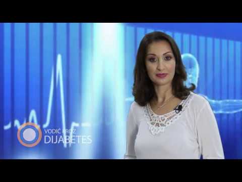 Šta je alfa lipoinska kiselina reći će nam Nenad Milivojević