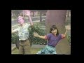 Barney Friends Four Seasons Day 1993 VHS