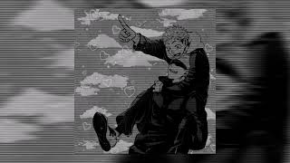 Cover art for KURXXED DIAMONDS!