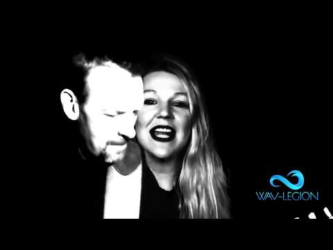 Wav-Dr. & Bonnie Legion - Directions