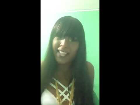 Danny Bond - Rola Preta (Explicit)